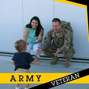 Meet your Posher, Elaine